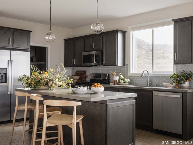 31819 SETTLERS Oakley CT, Winchester CA: https://media.crmls.org/mediaz/1d47393a-fa8b-4d77-8896-be352dc4dc72.jpg