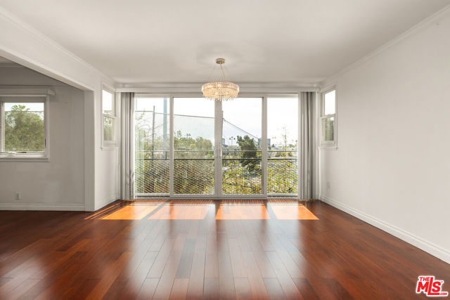 Drew Fenton | 289 S Barrington Avenue Los Angeles CA | MLS: 7268820 Drew Fenton | 289 S Barrington Avenue Los Angeles CA | MLS: 7268820