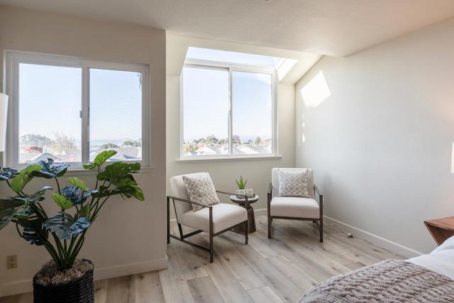 160 Seascape Ridge Drive, Aptos CA: https://media.crmls.org/mediaz/1d47440c-084b-4c73-830d-dbe12927d082.jpg