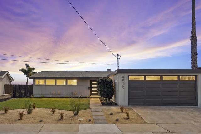 MLS #260022707SD image #0