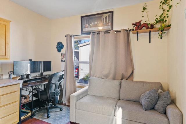 1730 Commercial, Santa Cruz CA: https://media.crmls.org/mediaz/1d476a7d-06c3-4c42-96ae-95518d06b101.jpg