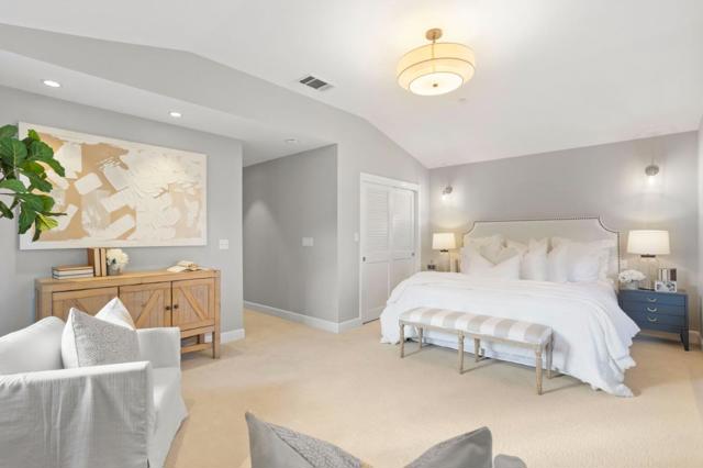 643 28th Avenue, San Mateo CA: https://media.crmls.org/mediaz/1d476e44-9fba-4316-a6dc-5c63a3f239f4.jpg