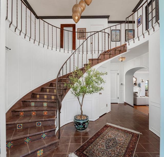 4397 Piedmont Drive, San Diego CA: https://media.crmls.org/mediaz/1d479790-51e2-4b80-a411-390169ac7dbc.jpg