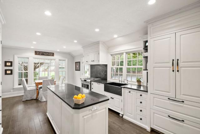 1486 Newport Avenue, San Jose CA: https://media.crmls.org/mediaz/1d47b500-482b-4e34-a46a-5e12f72f679e.jpg