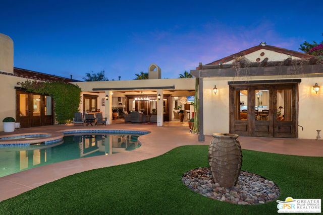 2684 Anza Trail, Palm Springs CA: https://media.crmls.org/mediaz/1d47bb8a-c9d0-4493-8071-6e5dc130a1d4.jpg