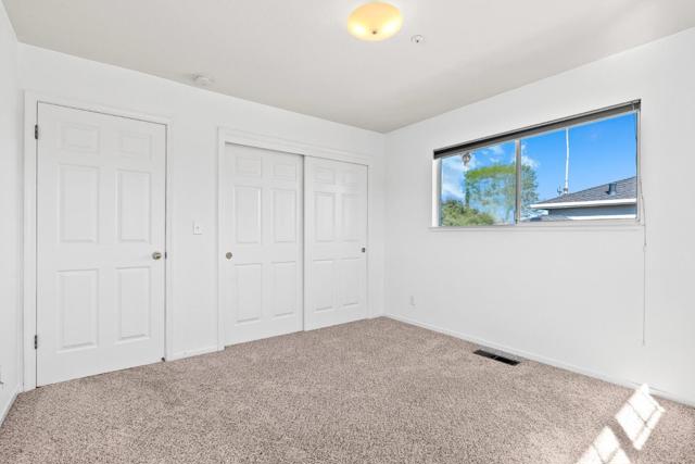 3715 Tranquility Court, Santa Cruz CA: https://media.crmls.org/mediaz/1d47da04-dc39-4308-a927-c670ad33f17f.jpg