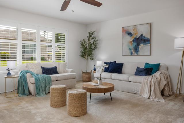 Thumbnail for 1038 Eider Way, Oceanside, CA 92057