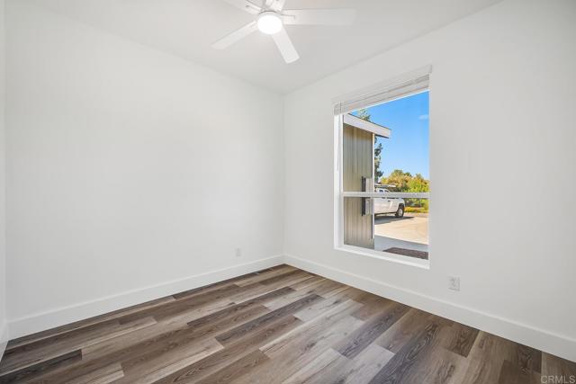 Detail Gallery Image 30 of 42 For 14053 Mcnally Rd, Valley Center,  CA 92082 - 4 Beds | 3 Baths