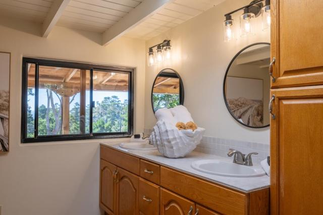 95 Corona Way, Carmel CA: https://media.crmls.org/mediaz/1d47ed96-ff88-4c3b-ad5c-1dae9a1ee26f.jpg