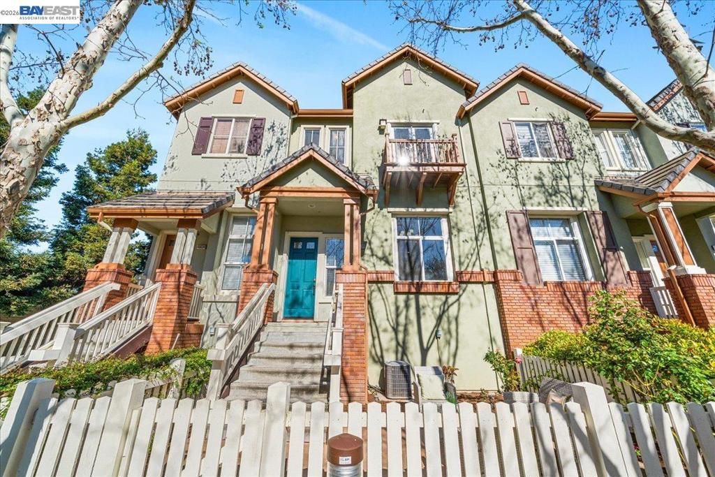 49030 Meadowfaire Cmn