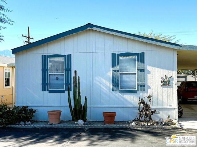 17640 Corkill Road, Desert Hot Springs CA: https://media.crmls.org/mediaz/1d482187-80a5-4242-b11f-3d16e156222e.jpg
