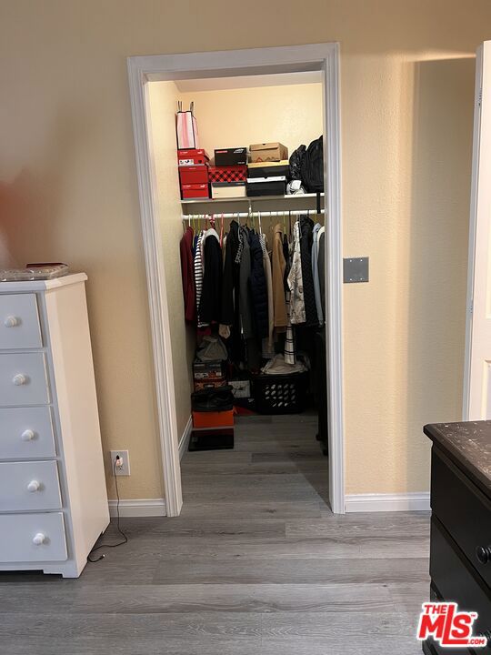 4345 W 154th Street, Lawndale CA: https://media.crmls.org/mediaz/1d4824e1-7971-4ad9-ae46-36c2e1ae0b8c.jpg