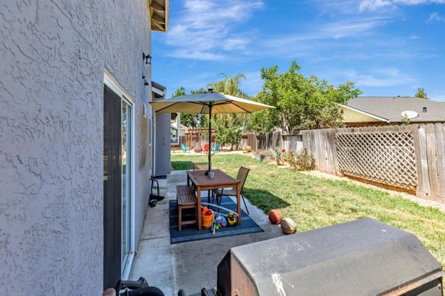 740 Alissa Court, Hollister CA: https://media.crmls.org/mediaz/1d48358c-2f9c-4f33-af65-9bb24d3568e9.jpg