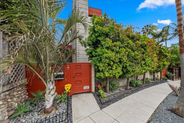 257 Playa Del Sur, La Jolla CA: https://media.crmls.org/mediaz/1d4835d9-957f-4e82-8c9b-dc1659d7c461.jpg
