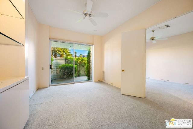 14 Churchill Lane, Rancho Mirage, CA 92270