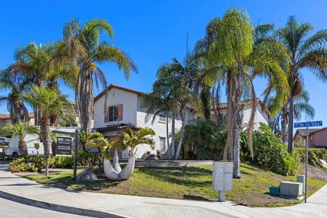 Front Image Thumbnail for CRNDP2510086