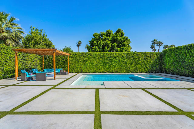 Image 35 of 41 For 68810 Hermosillo Road