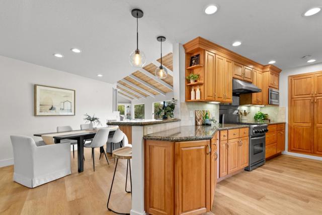 115 Calcita Drive, Santa Cruz CA: https://media.crmls.org/mediaz/1d488a1a-8754-4290-a2ba-46be8dfdc973.jpg