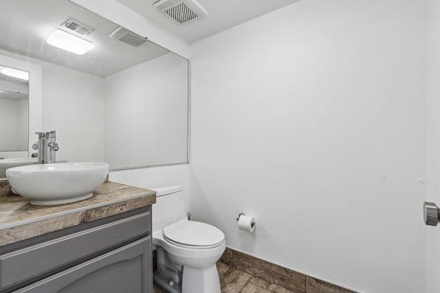1683 Tam O Shanter Plaza, Palm Springs, CA 92264