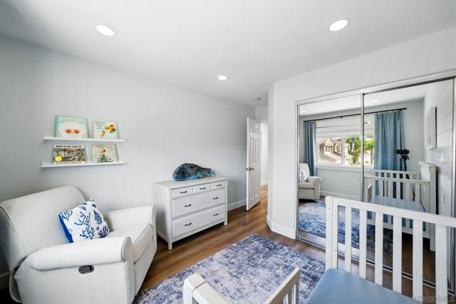 12135 Via San Loreno, San Diego CA: https://media.crmls.org/mediaz/1d4891c5-2579-4fce-8317-7f9e9d129de6.jpg