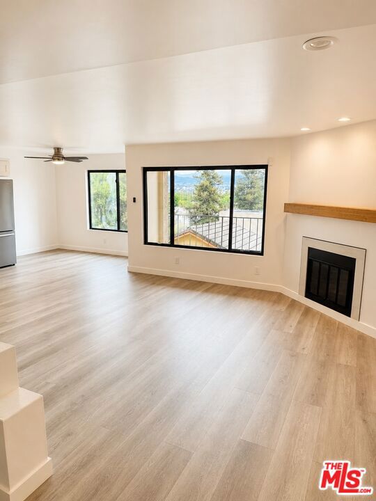4451 Don Ricardo Drive #7
