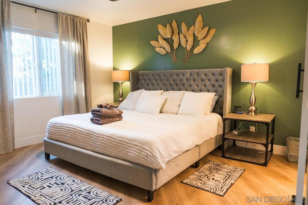 MLS #250043470SD image #11