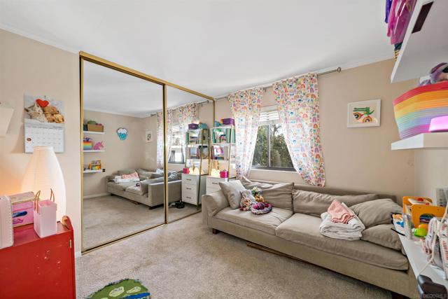 2950 Broadway, San Diego CA: https://media.crmls.org/mediaz/1d48d6d8-4faf-49be-8797-80c1ebcd3c73.jpg
