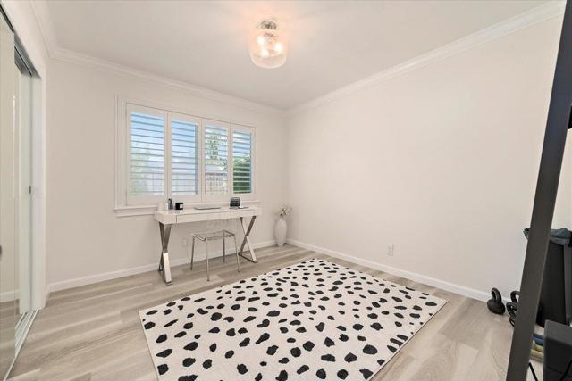 907 Bainbridge ct, Sunnyvale CA: https://media.crmls.org/mediaz/1d4909a3-70bf-4cb4-8616-3f0d060882b2.jpg
