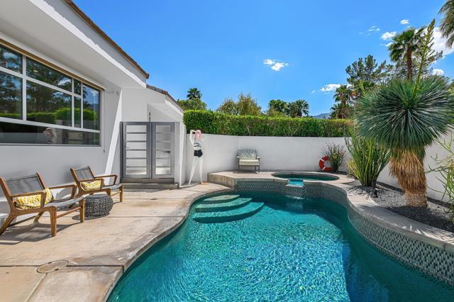 Image 39 of 71 For 48674 Vista Viejo Drive