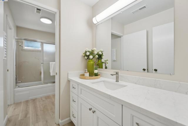 470 Rego Cmn, Fremont CA: https://media.crmls.org/mediaz/1d492a31-ec7b-4e6b-8acc-0a85c5048d74.jpg