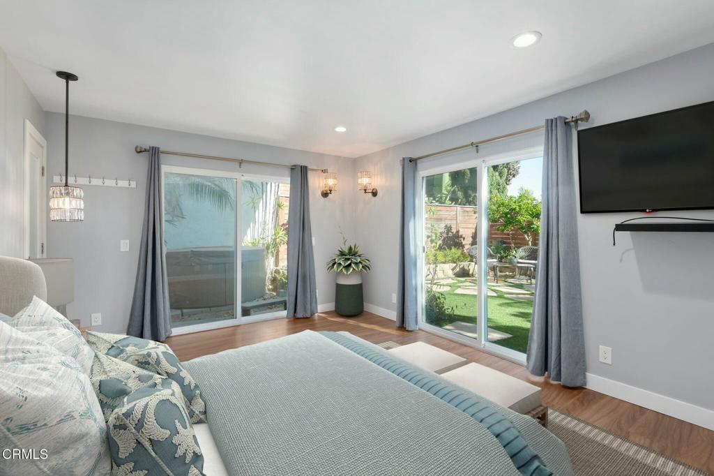 1D492C54 5C49 4792 Be3F 429765953B5F 212 Hillview Drive, Goleta, Ca 93117 &Lt;Span Style='BackgroundColor:transparent;Padding:0Px;'&Gt; &Lt;Small&Gt; &Lt;I&Gt; &Lt;/I&Gt; &Lt;/Small&Gt;&Lt;/Span&Gt;