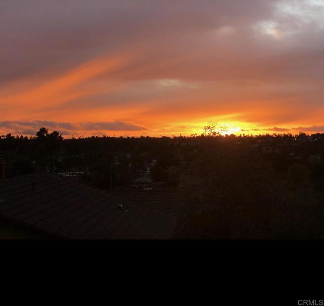 320 Apollo Dr, Vista, CA 92084 photo 35