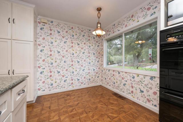 112 JANE Drive, Woodside CA: https://media.crmls.org/mediaz/1d4936e0-656d-4f47-9880-b9344beb9dd6.jpg