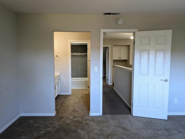 3331 Lake Albano Circle, San Jose CA: https://media.crmls.org/mediaz/1d49389d-505c-43c0-858e-f351ef3d1ee4.jpg