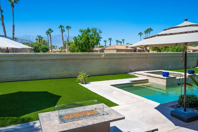 34-web-or-mls-DT_Reina_OPMG_0923_034