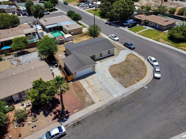 45530 Del Rey Avenue, Indio CA: https://media.crmls.org/mediaz/1d495a61-da5d-486c-b533-dd8d73e0765d.jpg
