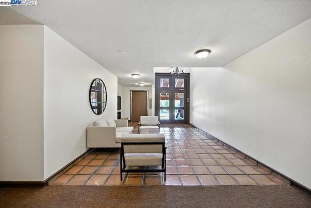 456 Mariners Island Blvd, San Mateo CA: https://media.crmls.org/mediaz/1d495f62-ea18-4d82-a1bc-f9c28f8da9ee.jpg