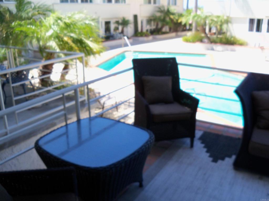 MLS #NDP2508521 image #6