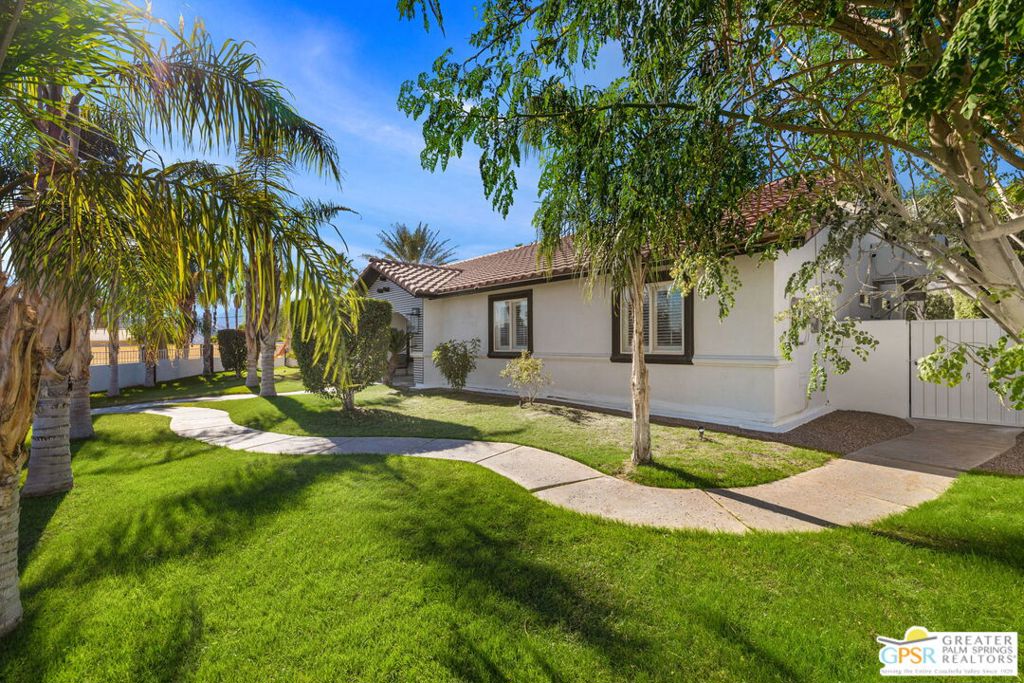 MLS #25536485PS image #39