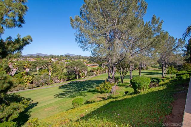 17735 Devereux Rd, San Diego CA: https://media.crmls.org/mediaz/1d49bdf2-970e-46b5-a825-cb93f52a8ed1.jpg