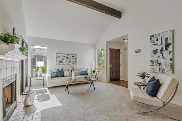 1718 Braddock Court, San Jose CA: https://media.crmls.org/mediaz/1d49c629-cfc6-47d0-81a3-a7381cd52023.jpg