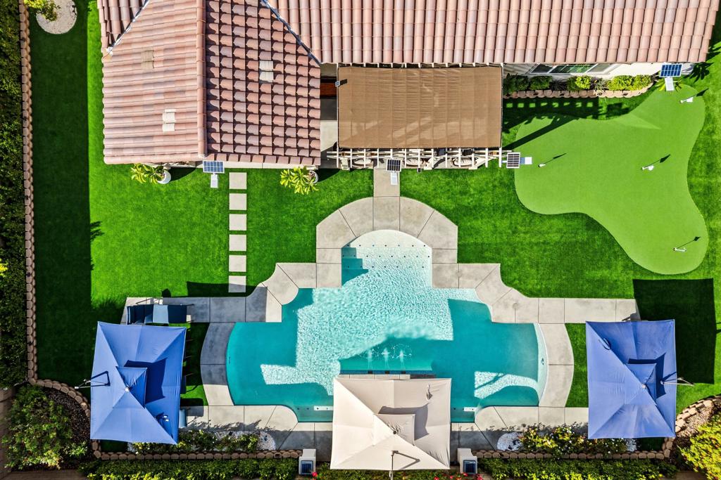 MLS #219139218DA image #5