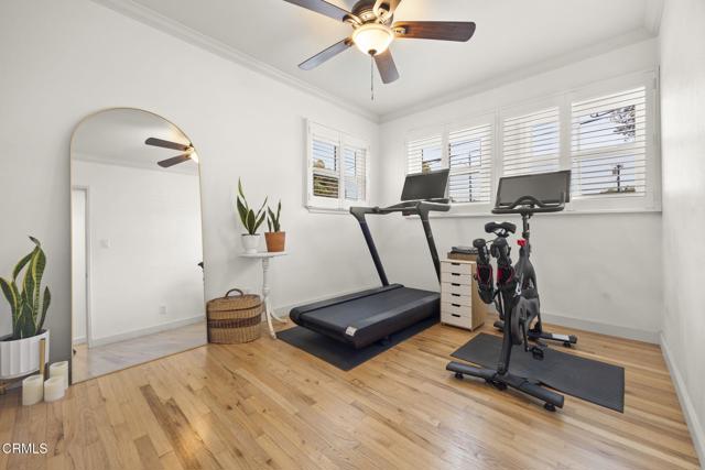 Detail Gallery Image 19 of 42 For 2667 Preble Ave, Ventura,  CA 93003 - 2 Beds | 1 Baths