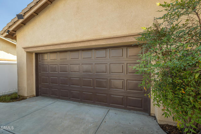 Detail Gallery Image 31 of 39 For 9570 Chamberlain St, Ventura,  CA 93004 - 4 Beds | 2/1 Baths