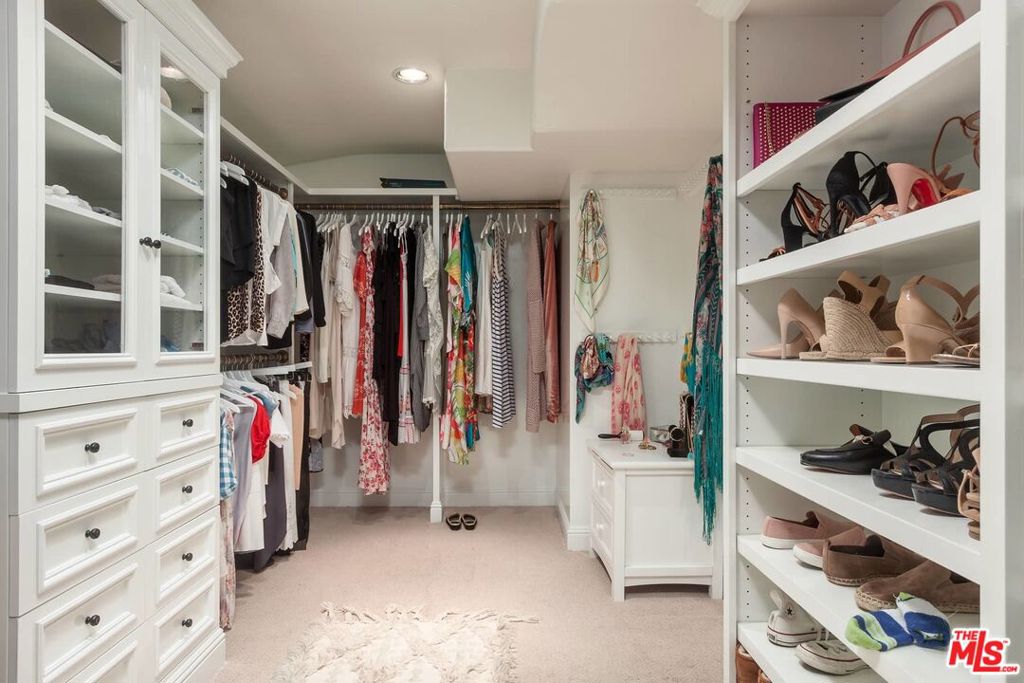 MLS #26986923 image #30