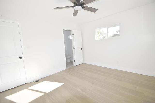 4646 COCONINO WAY, San Diego CA: https://media.crmls.org/mediaz/1d49f5d7-c5e5-4bf5-afc1-b709e292a433.jpg