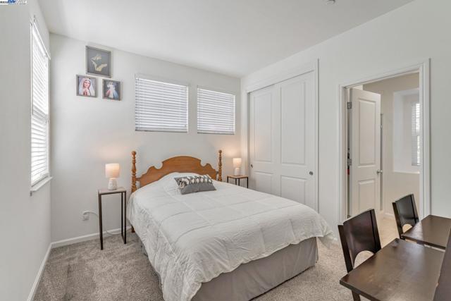 40252 Bonica Rose Terrace, Fremont CA: https://media.crmls.org/mediaz/1d4a016b-ee3d-4fd9-a553-b9a28885256c.jpg