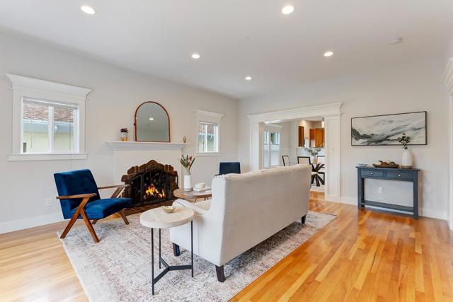 680 S 12th Street, San Jose CA: https://media.crmls.org/mediaz/1d4a02eb-4b28-445b-b4d4-cbc0c3358ed1.jpg