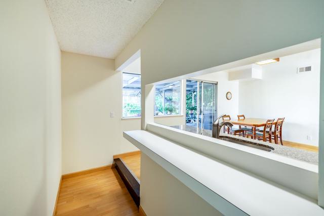 1968 Nutmeg Court, San Jose CA: https://media.crmls.org/mediaz/1d4a05f2-db42-469a-960e-3a76e1ff663c.jpg