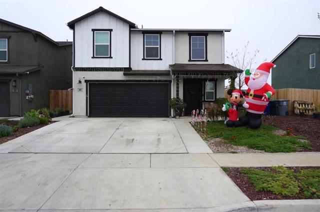 405 Greene Way, Los Banos CA: https://media.crmls.org/mediaz/1d4a32e5-9ff7-408d-8189-636e35b875b5.jpg